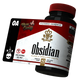 Obsidian Ammonia | Nose Candy