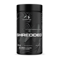 Alchemy Labs Shredded-1 Body Composition Support Capsules 30 Servings | Svpplements