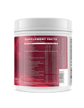 Panda Supps | Sinister Savage