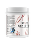 Black Magic X Panda : Sinister Pre-Workout