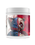 Black Magic X Panda : Sinister Pre-Workout