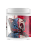 Panda Supps | Sinister Savage - Product Image | Svpplements