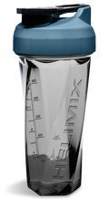 Helimix | 2.0 Shaker