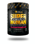 Alpha Lion | S.H. Extreme | 21 Servings