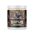 Merica Labz | Sleepy Joe | 20 Servings