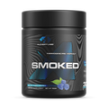 Alchemy Labs | Smoked Pre | 30 Servings