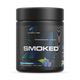 Alchemy Labs | Smoked Pre | 30 Servings
