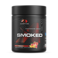 Alchemy Labs Thermogenic Weight Management Supplement - Product View | Svpplements