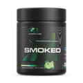 Alchemy Labs Thermogenic Weight Management Supplement - Product View | Svpplements