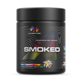 Alchemy Labs Thermogenic Weight Management Supplement - Product View | Svpplements
