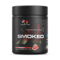 Alchemy Labs | Smoked Pre | 30 Servings - Product Image | Svpplements