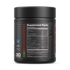 Alchemy Labs | Smoked | Thermogenic Preworkout