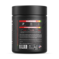 Alchemy Labs | Smoked Pre | 30 Servings - Product Image | Svpplements
