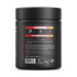 Alchemy Labs | Smoked | Thermogenic Preworkout