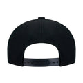 Bucked Up A-Frame Hat Accessory N/A Supplement Facts - Structured A-frame athletic design | Svpplements