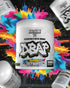 Axe & Sledge | DBAP Pre Workout