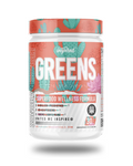 Inspired Nutraceuticals | Greens | 30 Servings - Product Image | Svpplements
