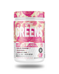 Inspired Nutraceuticals | Greens | 30 Servings - Product Image | Svpplements