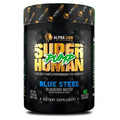 Alpha Lion | SuperHuman Pump | 21 Servings - Product Image | Svpplements