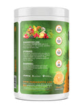 Panda Supps Panda Supps | Superfood - Package Detail | Svpplements