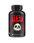 Panda Supps | Test | Natural Test Booster