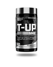 Nutrex Research | T-Up | 60 Capsules