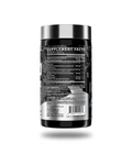 Nutrex Research NutreX | T-Up - Side View | Svpplements