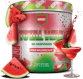 Redcon1 | Total War | 30 Servings - Product Image | Svpplements