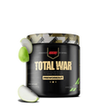 Redcon1 | Total War | 30 Servings - Product Image | Svpplements