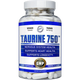 HI TECH PHARMACEUTICALS, INC. | Hi-Tech Taurine 750 | 120 Servings