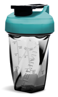 Helimix | 2.0 Shaker - Product Image | Svpplements