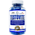 Hi-Tech Pharmaceuticals - NutraStop