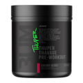 Raw Nutrition | Bum Thavage Pre | 20 Servings