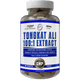 Hi-Tech Pharmaceuticals | Tongkat Ali | 90 Tablets