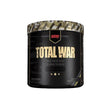 Redcon1 | Total War | 30 Servings