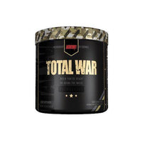 Redcon1 | Total War | 30 Servings