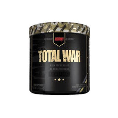 Redcon1 | Total War | 30 Servings