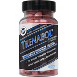 Hi-Tech Pharmaceuticals | Trenabol | 60 Tablets