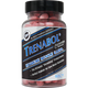 Hi-Tech Pharmaceuticals | Trenabol | 60 Tablets
