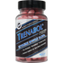 Hi-Tech | Trenabol | 60CT