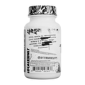 Afterdark | AD TUDCA Support | 60 Capsules - Product Image | Svpplements