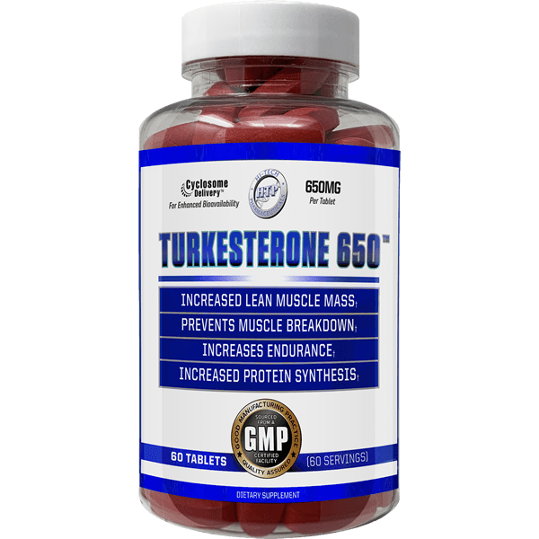 Hi Tech Pharmacueticals - NutraStop