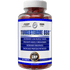 Hi Tech Pharmacueticals - NutraStop