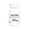 Gorilla Mind | GM Turk-Plex | 60 Capsules
