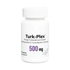 Gorilla Mind | Turk-plex (Turkesterone)