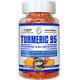 HI TECH PHARMACEUTICALS, INC. | Hi-Tech Turmeric 95 | 60 Tablets