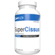 USP Labs | Super Cissus | 150 Capsules