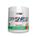 EHP Labs - NutraStop
