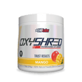 EHP Labs - NutraStop
