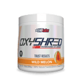 EHP Labs - NutraStop